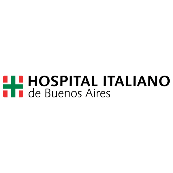 13.png