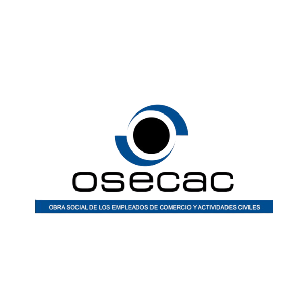 9.png