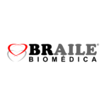 Braile.png