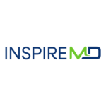 InspireMD.png
