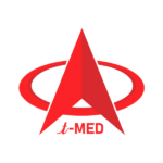 TT-Medical.png