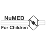 numed (1)