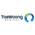 taeWoong.png